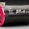 Tekin Tekin Pro4 HD BL 1Y 3500kv, 550, 5mm Shaft