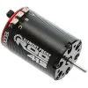 Tekin Tekin ROC412EP BL Crawler Motor 1800kv
