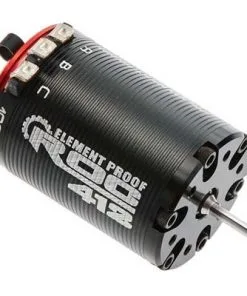 Tekin Tekin ROC412EP BL Crawler Motor 1800kv