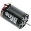 Tekin Tekin ROC412EP BL Crawler Motor 2300kv