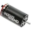 Tekin Tekin ROC412EP HD BL Crawler Motor, 1.5Y 2300kv