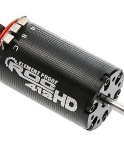 Tekin Tekin ROC412EP HD BL Crawler Motor, 1.5Y 2300kv