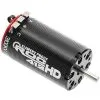 Tekin Tekin ROC412EP HD BL Crawler Motor, 2D 3100kv