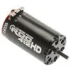 Tekin Tekin ROC412EP HD BL Crawler Motor, 2Y 1800kv