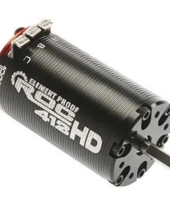 Tekin Tekin ROC412EP HD BL Crawler Motor, 2Y 1800kv