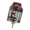 Tekin Tekin Rock Crawler Brushed 30T Pro Hand Wound Motor