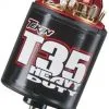 Tekin Tekin Rock Crawler Brushed Motor 35T HD