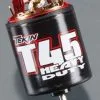 Tekin Tekin Rock Crawler Brushed Motor 45T HD