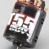 Tekin Tekin Rock Crawler Brushed Motor 55T HD