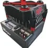 Tekin Tekin RSX Mod Sensored/Sensorless D2 ESC