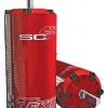 Tekin Tekin TT2243 Redline SC4X Sensored BL Motor 4.5 Turn
