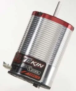 Tekin Tekin TT2250 21.5 Redline Sensored BL Motor