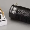 Tekin Tekin TT2327 1/8 RX8GEN2 BL ESC-4038 BL Motor 1700KV