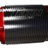 Tekin Tekin TT2353 4030 1/8 BL Motor 3D 1700kv Sensored/Sensor