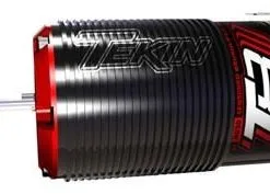 Tekin Tekin TT2353 4030 1/8 BL Motor 3D 1700kv Sensored/Sensor
