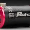 Tekin Tekin TT2522 Pro4 H/D Brushless 1850kV Motor