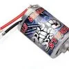 Traxxas Traxxas Motor, Stinger (20-turn, 540 Size)