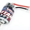 Traxxas Traxxas Motor, Titan 12T (12-Turn, 550 Size)