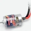 Traxxas Traxxas Motor, Titan 775 (10-turn/16.8 Volts) (1)