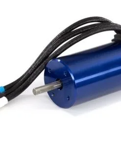 Traxxas Traxxas Motor, Velineon 540XL, 2400Kv 70mm, Brushless (ass