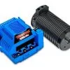 Traxxas Traxxas Velineon VXL-6s Brushless Power System, Waterproof