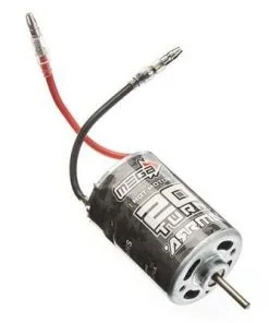 Arrma Arrma AR390242 540 Brushed Motor 20T Mega SRS
