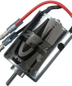 Axial Axial AX24003 20T Electric Motor Wraith Rock Racer