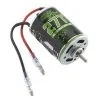 Axial Axial AX24004 AM27 540 Electric Motor