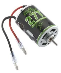 Axial Axial AX24004 AM27 540 Electric Motor