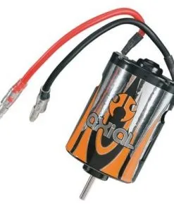 Axial Axial AX24007 55T Electric Motor