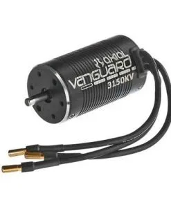 Axial Axial AX31047 Brushless Motor 3150KV Yeti