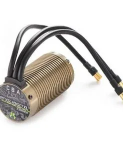 Axial Axial AX31092 Vanguard XL 2200KV Brushless Motor
