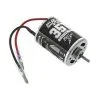 Axial Axial AX31312 35T Electric Motor