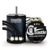 Castle Creations Castle Creations 4-Pole Sensored BL Motor, 1406-2850Kv 060-00070-00