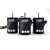 Castle Creations Castle Creations 4-Pole Sensored BL Motor, 1406-3800Kv 060-00071-00