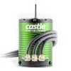Castle Creations Castle Creations 4-Pole Sensored BL Motor, 1406-5700Kv 060-0057-00