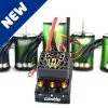 Castle Creations Castle Creations COPPERHEAD 10 1406-3800KV COMBO