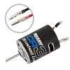 Associated Associated CR380 Brushed Crawler Motor