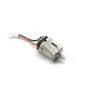 Dynamite Dynamite Brushed Motor With Wires: Micros