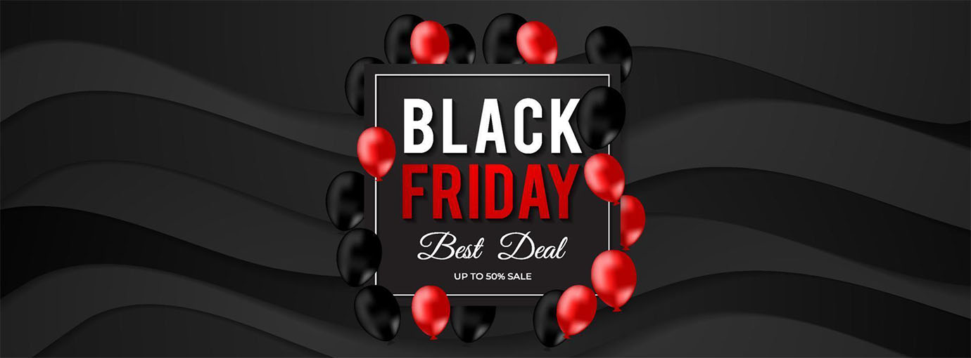 Car Electric Motors Sales 1 Car Electric Motors Sales -Car Electric Motors Sales 98