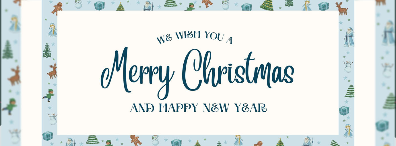 Car Electric Motors Sales 1 Car Electric Motors Sales -Car Electric Motors Sales 94